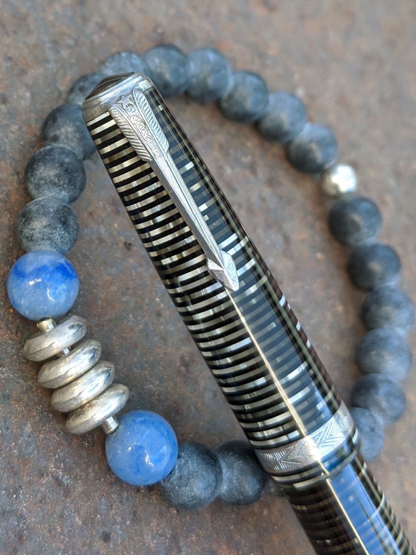 PARKER VACUMATIC (洋書) maxresdefault.jpg