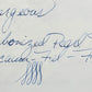 ~1938 Ebonized Pearl Sheaffer Balance Junior