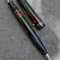 Black 'n' Red Mabie Todd Swallow Combo pen/pencil