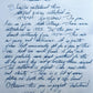 ~1937 Marine Green Sheaffer Balance "Statesman" fountain pen