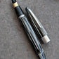 1946-7 Gray Pearl Sheaffer Triumph Valiant fountain pen