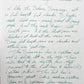 1936-7 Sheaffer Balance "Sovereign" fountain pen