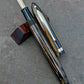 1936-7 Sheaffer Balance "Sovereign" fountain pen
